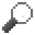 Лупа (Railcraft).png